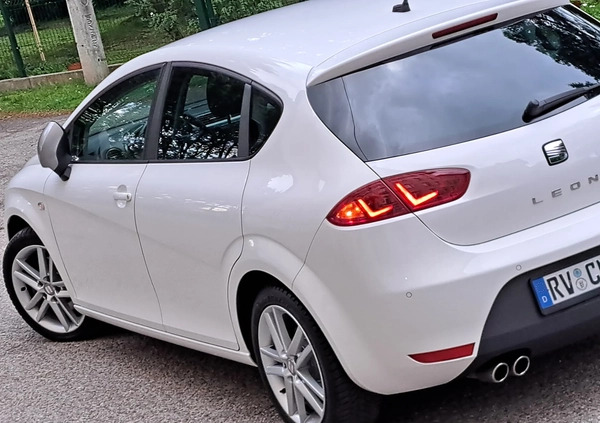 Volkswagen Passat cena 7011 przebieg: 377486, rok produkcji 2008 z Działoszyn małe 106